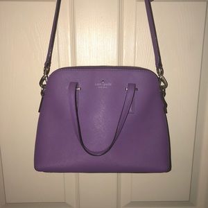 Kate Spade handbag